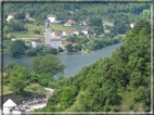 foto Lago del Corlo